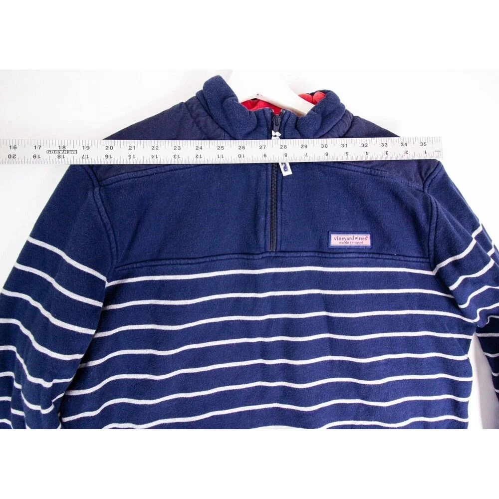 Vineyard Vines vineyard vines